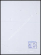 Дело 1011:  Документация Ia-департамента Главного командования группы армий «Центр»: карта расположения группы армий, армий, армейских корпусов и дивизий, а также подразделений и группировок Красной Армии, состояние на 02/03.04.1942, M 1:1.000.000 