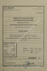 Akte 606: Unterlagen der Stadtwerke Wolfsberg: Kartenskizze der Hochspannungsleitungen der Stadtwerke Wolfsberg, M 1:75.000 sowie Übersichtskarte zur Energieversorgung der Steiermark, M 1:400.000